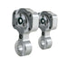 Dost 120 Drive Bracket