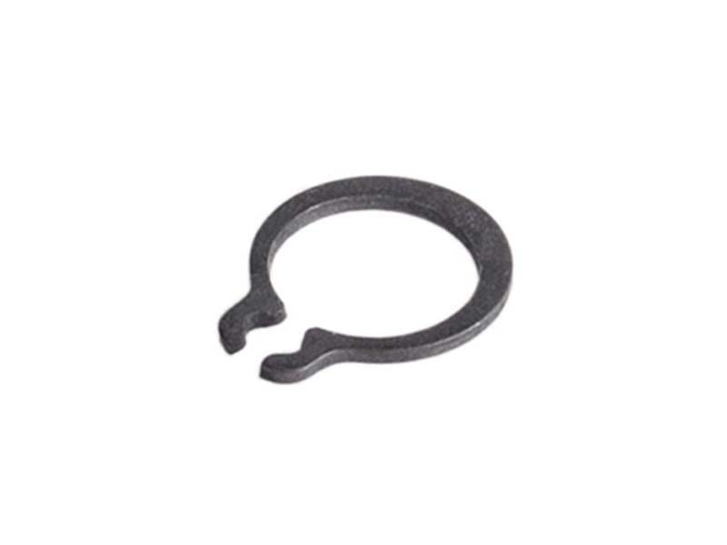Dost 120 Small Retaining Ring for Gear Shaft