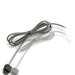 Dost 100 Output Cable