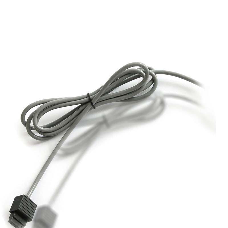 Dost 120 Output Cable