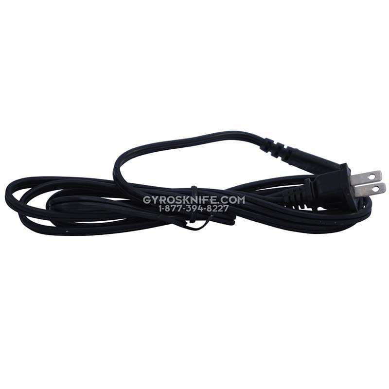 Dost 080 Power Cord