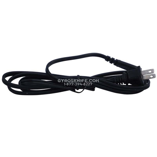 Dost 120 Power Cord