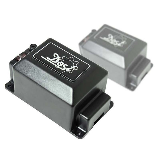 Dost 120 Power Supply