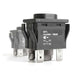Dost 80 Pressure Switch