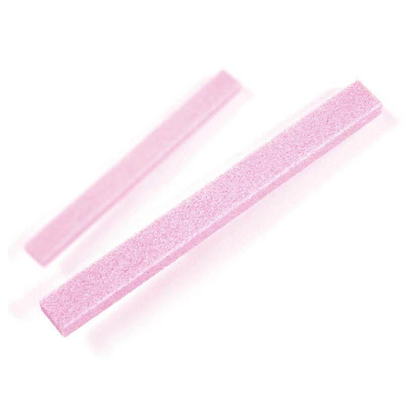 Dost 80 Sharpening Stone