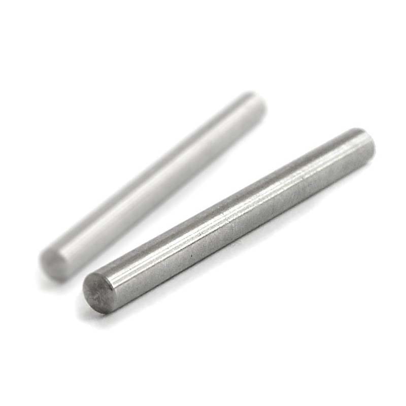 Dost 90 Straight Pin