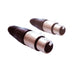 Dost 90 XLR Coupling