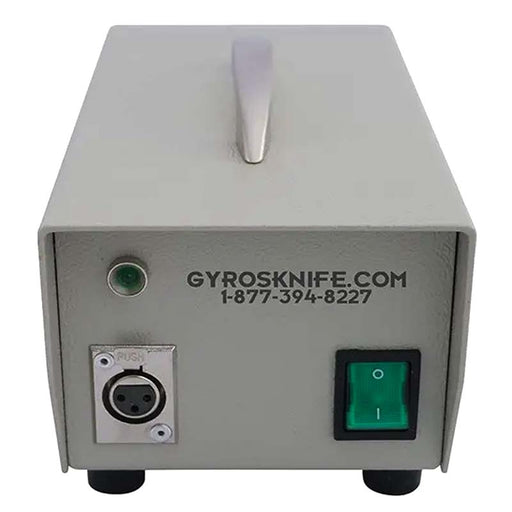 Devran Power Supply