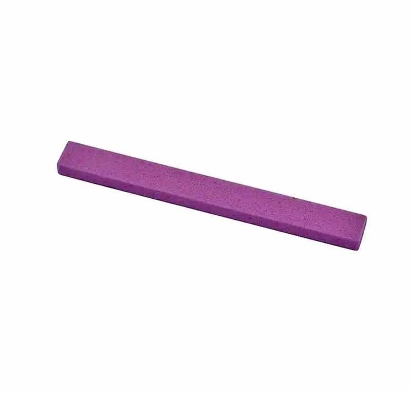 Devran Sharpening Stone