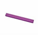 Donexe Don 300 Sharpening Stone