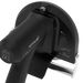 UYAR T3120 Competition Electric Gyro Slicer 110-230v