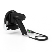 UYAR T3120 Competition Electric Gyro Slicer 110-230v