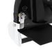 UYAR T3120 Competition Electric Gyro Slicer 110-230v