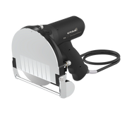 UYAR T3120 Competition Electric Gyro Slicer 110-230v