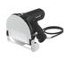 UYAR T3120 Competition Electric Gyro Slicer 110-230v