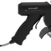 UYAR T3120 Competition Electric Gyro Slicer 110-230v