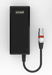 Uyar 26v Transformer