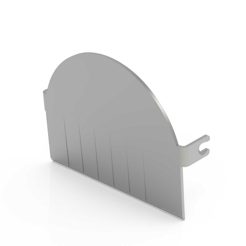 Uyar Blade Cover 90mm