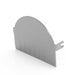 Uyar Blade Cover 90mm
