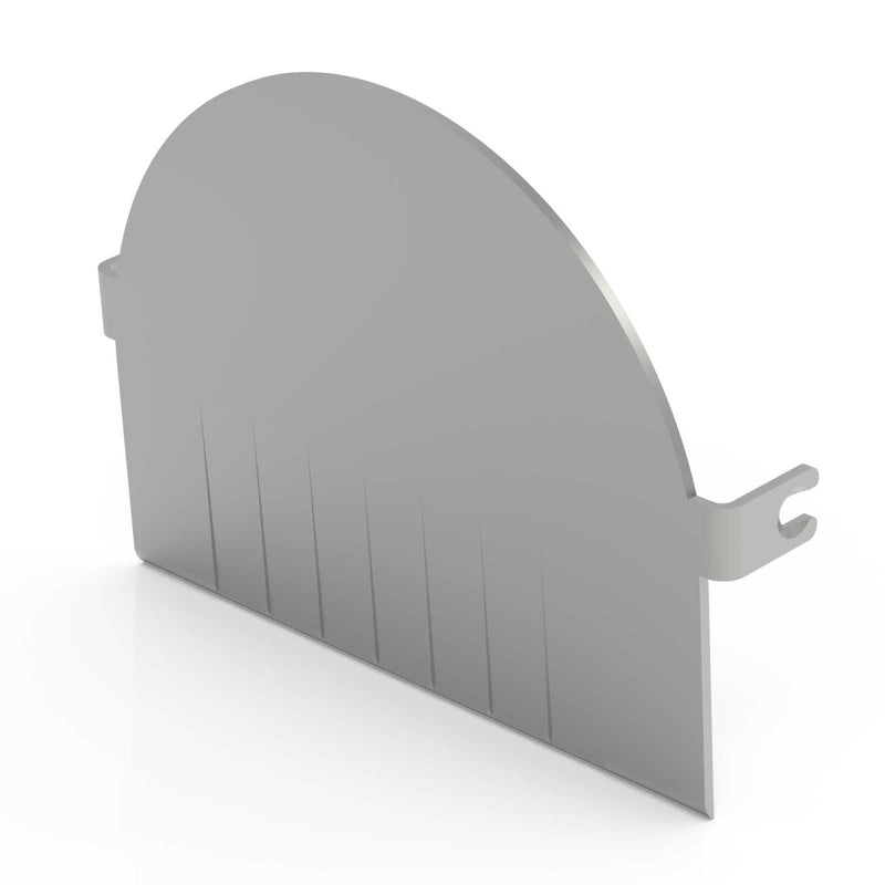 Uyar Blade Cover 120mm