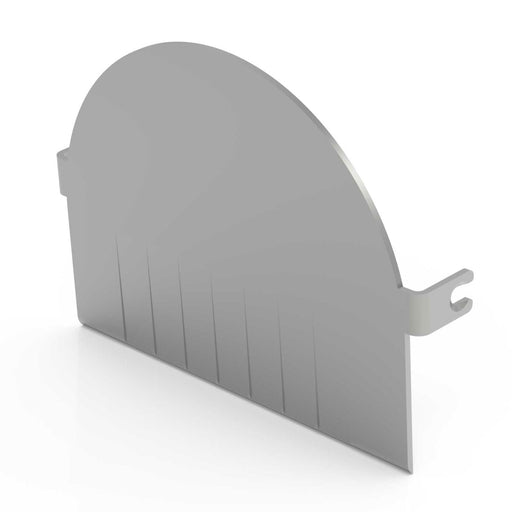 Uyar Blade Cover 120mm