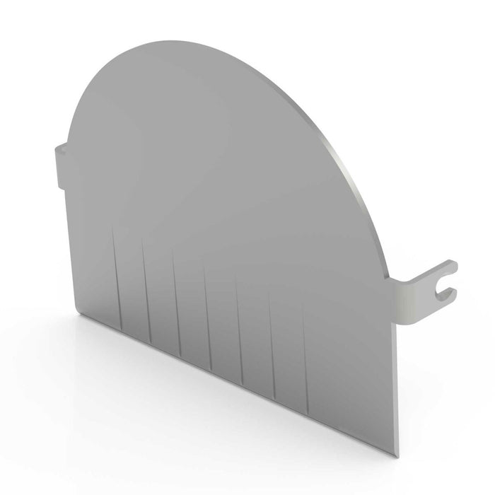 Uyar Blade Cover 120mm