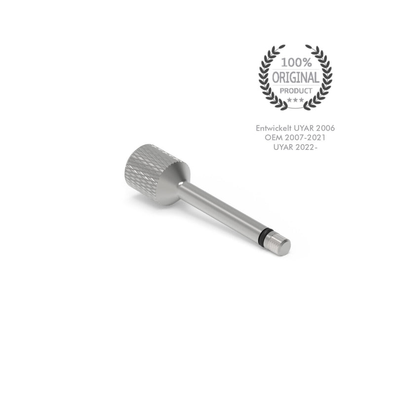 Uyar Blade Cover Screw 120mm