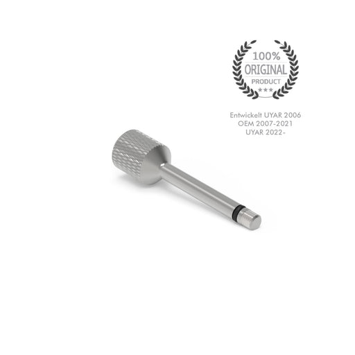 Uyar Blade Cover Screw 120mm