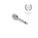 Uyar Blade Cover Screw 120mm