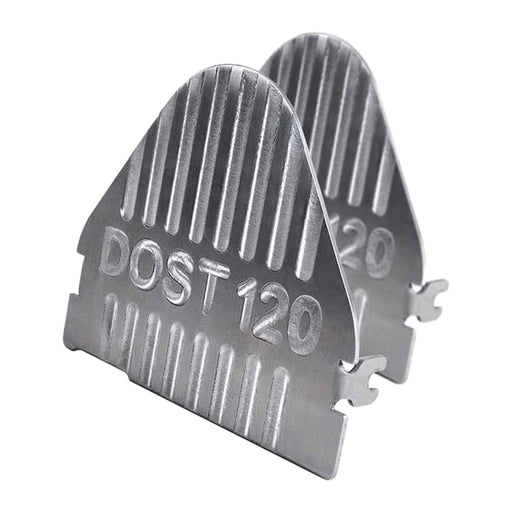 Dost 120 Protective Cover on white background