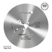 Uyar 120mm Smooth Blade - Ultracut, 2nd Gen