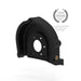 Uyar 90mm Head (for iCut 2 Basic)