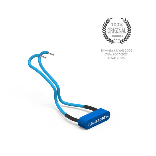 Uyar Reed Sensor