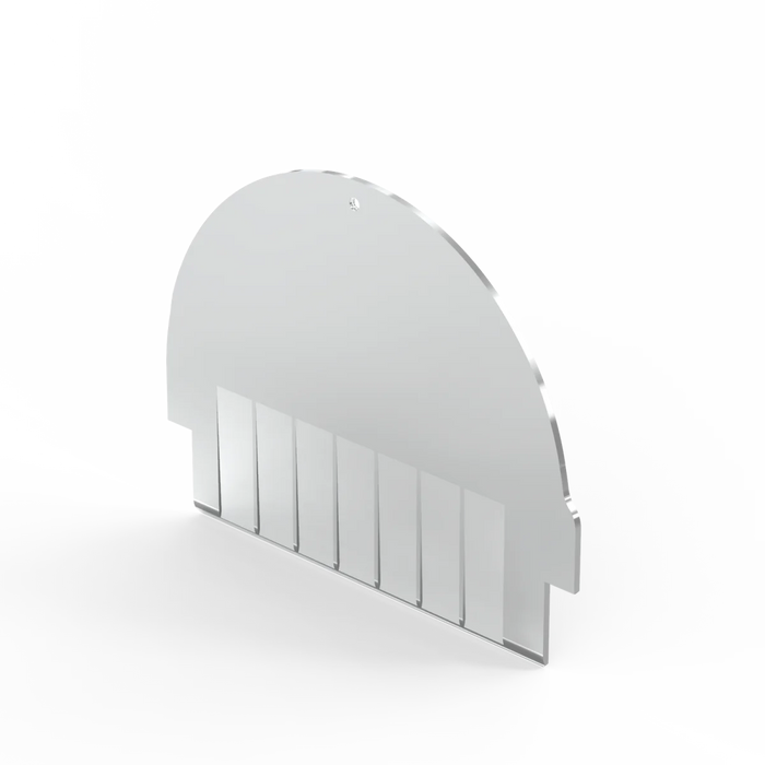 Uyar Blade Cover 90mm