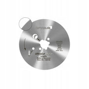 Uyar 80mm Hybrid Blade (Fine Tooth) - Ultracut, 2nd Gen - view 1