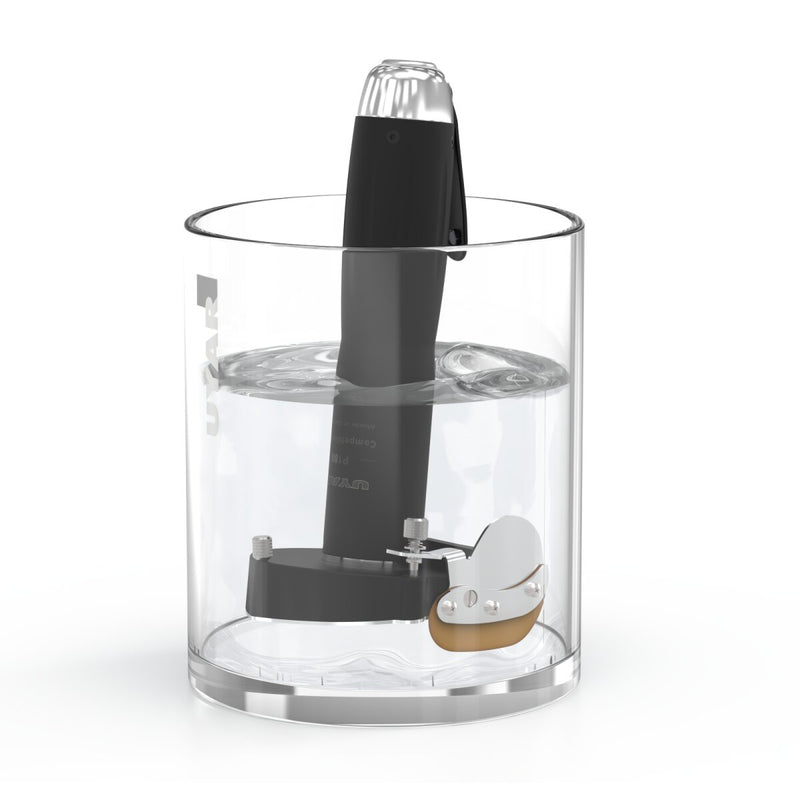 UYAR P180 Competition Electric Doner Knife 130W