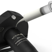 UYAR P180 Competition Electric Doner Knife 130W