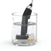 UYAR P280 Competition 130w