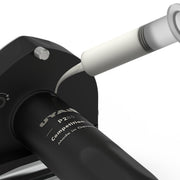UYAR P280 Competition 130w