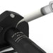 UYAR P280 Competition 130w