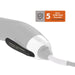 UYAR P280 Competition 130w