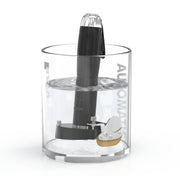 UYAR S 180 Plus Premium 130w Kebab Knife