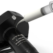 UYAR S 180 Plus Premium 130w Kebab Knife