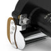 UYAR S 180 Plus Premium 130w Kebab Knife