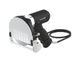UYAR S3100 Plus Premium Electric Gyro Slicer 130w