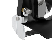 UYAR S3100 Plus Premium Electric Gyro Slicer 130w