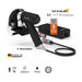 UYAR S3100 Plus Premium Electric Gyro Slicer 130w