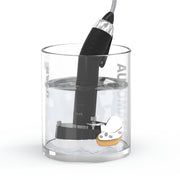 UYAR S280 Plus Premium Döner Knife 130w