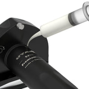 UYAR S280 Plus Premium Döner Knife 130w