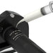 UYAR S280 Plus Premium Döner Knife 130w